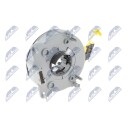Bryter, horn NTY EAS-PL-004