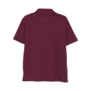 Emporio Armani Herre Topper Rød XL,