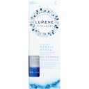 Lumene Lähde 30 ml Fuktighetsgivende Prebiotisk Ansiktsserum med Squalane