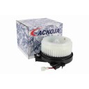 Kupévifte ACKOJA A26 03 0005