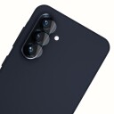 Samsung Galaxy A26 5G - 3Mk Linsebeskytter