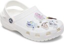 Crocs Jibbitz Bluey 5-Pakk