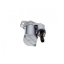 Starter BOSCH 1 986 S00 880