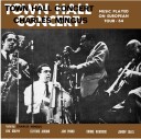 Charles Mingus  Town Hall Concert 1964 Vol. 1  CD