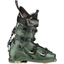 Tecnica Alpinstøvler Zero G Decoy 120 GW 29.5 Grønn