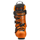 Tecnica Mach1 HV 130 TD GW30,5