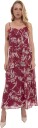 Pennyblack Dame Kjoler Rosa XS,