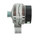 Dynamo BV PSH 555.517.150.010