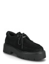 Steve Madden Offsetter - Black - 37