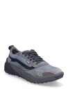 VANS Ultrarange Neo 2.0   Blue   42