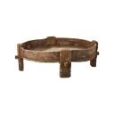 Affari of Sweden TREASURE bord naturlig