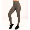 Star Tights Black Svart Small