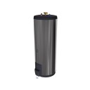 Høiax Titanium VPM Eco Bereder 300-32 RF