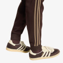 Adidas Originals Sst Tp   Brown   M
