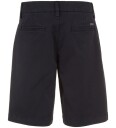 Emporio Armani Shorts   Navy   Emporio Armani   7 år 122   Shorts   Blå