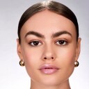 Wonderskin Wonder Blading Top Gloss Holographic
