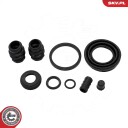 ESEN SKV 91SKV534 Reparasjonssett, bremsecaliper