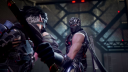 Ninja Gaiden 4 Sony PlayStation 5 Action