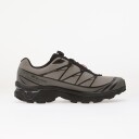 Joggesko Salomon XT 6 GTX Black/ Cloudburst/ Dark G EUR 42 2/3
