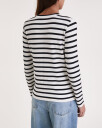 Stylein Canvey - Black - XS