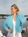Bæstmor 09 15l Moselle jakke