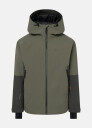 Five Seasons NAEBA JKT M