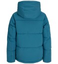 Jack & Jones | Jjgalaxy Puffer Jacket Jnr | 176