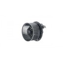 Kupévifte MAHLE ORIGINAL AB 235 000S