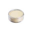 Ben Nye Banan Light Luxury Powder, 26g