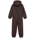 En Fant Termodress   PU   Kaffebønne   En Fant   1½ år (86)   Termoklær   Brun