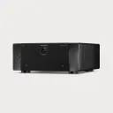 Marantz AMP 10 Sort