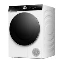 Hisense Series 7 DH7S107BW Tørketrommel