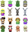 Shrek  FUN! FUN! MINI Blind Box Wv1  9pc PDQ