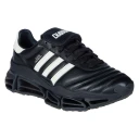 Adidas Herre Sport Svart 44 EU,