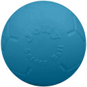 Jolly Pets Soccer Ball Blue 15cm