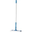 YUGOU Sweep It Good Sweeping & Mopping