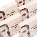 Starskin 7 Second Luxury All Day Mask 5pcs