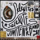 Selenites, Selenites!