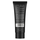 Bali Curls Gents Strong Hold Gel 150ml