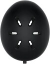 Rodeo Mips Matte Black 51-55