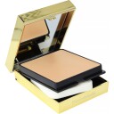 Elizabeth Arden Flawless Finish SpongeOn Cream Makeup Porcelain Beige 19 g