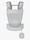 Cybex LAYA Bæresele Fog Grey