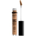 NYX Professional Makeup Can'T Stop Won'T Stop Contour Concealer Neutral Buff