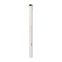 Plast avløpsrør 40 mm. 2 meter.