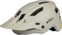 Sweet Primer Mips Helmettusken S/M