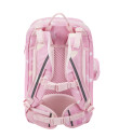 Frii of Norway - 20-25L schoolbag - Expand Pink Unicorn (23150)