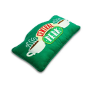 Friends Pute Central Perk