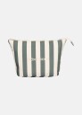 Björn Borg BORG BEACH WASH BAG