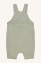 Hust & Claire Hcmik Muslin   Khaki green   74