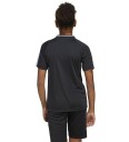 Adidas Sport Performance T skjorte J Hot Tee Svart